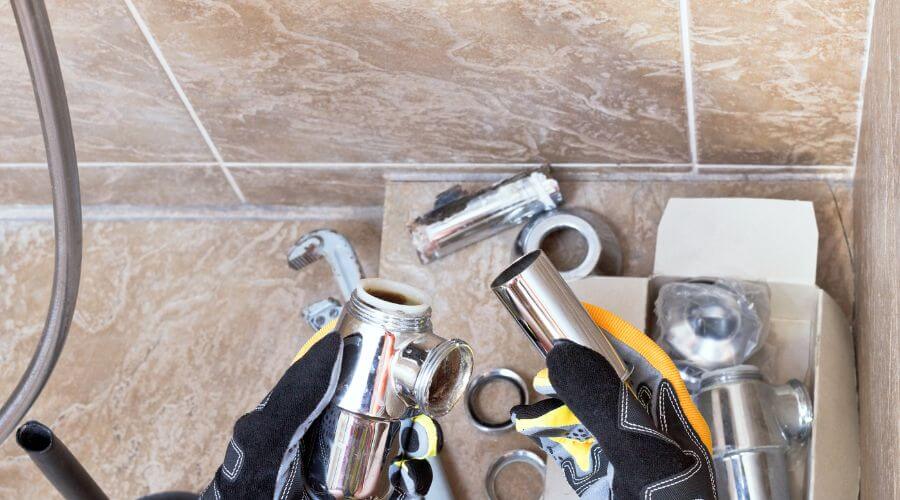 Professional residential roofers in Marrowbone, KY